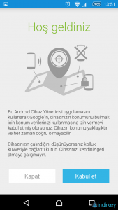 android-cihaz-yoneticisi-4-169x300.png